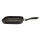 Patelnia i wok ELO Patelnia grillowa aluminiowa ALUCAST 28cm (9154826)